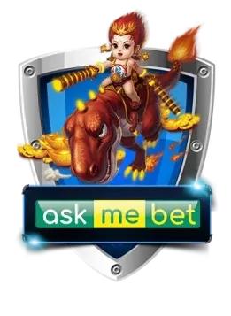 ask - AI123BET