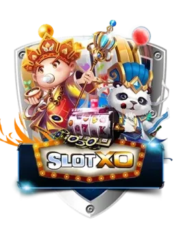 slotXO - AI123BET