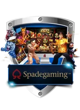 spead - AI123BET